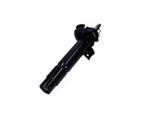 MAXGEAR 11-0585 Ammortizzatore per BMW