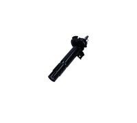 Ammortizzatore Spina superiore 11-0585 MAXGEAR per BMW 1 3 3 Touring 2 Coupé