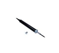 MAXGEAR 11-0586 Ammortizzatore Per BMW, BMW (BRILLIANCE)
