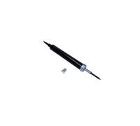 Maxgear 11-0586 Ammortizzatore Per BMW E90 E91 E92 E93 E81 E87 E82 E88