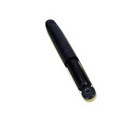 MAXGEAR 11-0587 Ammortizzatore Per CHEVROLET, DAEWOO
