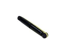 MAXGEAR 11-0588 Ammortizzatore per ABARTH,FIAT,FORD