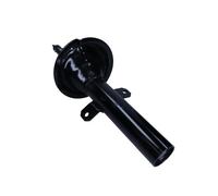 MAXGEAR 11-0589 Ammortizzatore per FORD