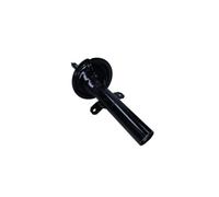 Ammortizzatore Assale anteriore Spina superiore 11-0589 MAXGEAR per FORD
