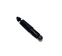 Ammortizzatore Spina superiore 11-0592 MAXGEAR per HYUNDAI TERRACAN