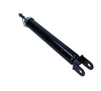MAXGEAR 11-0593 Ammortizzatore per HYUNDAI,KIA