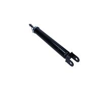 MAXGEAR Ammortizzatore per HYUNDAI KIA 11-0593