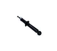 MaXgear Ammortizzatore anteriore sinistro 11-0594 Spina superiore per KIA Sorento