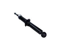 Ammortizzatore Assale anteriore Dx Spina superiore 11-0595 MAXGEAR per KIA