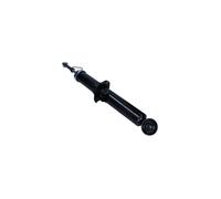 MAXGEAR 11-0595 MGA-5926 Ammortizzatore anteriore destra per Kia Sorento