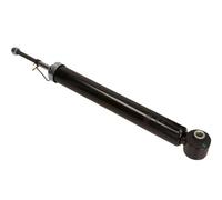 MAXGEAR 11-0596 Ammortizzatore Per KIA