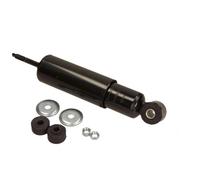 MAXGEAR 11-0597 Ammortizzatore per MITSUBISHI