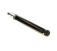 MAXGEAR Ammortizzatore per OPEL VAUXHALL 11-0602