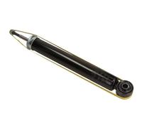 MAXGEAR 11-0602 Ammortizzatore per OPEL,VAUXHALL