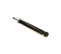 MAXGEAR Ammortizzatore per OPEL VAUXHALL 11-0602