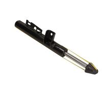 MaXgear Ammortizzatore 11-0603 spina superiore per Smart Fortwo Coupé