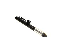 MAXGEAR 11-0603 MGA-5934 Ammortizzatore anteriore per Smart Fortwo