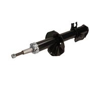 Maxgear 11-0604 Ammortizzatore Anteriore Sinistro per Suzuki Evento II MH Subaru