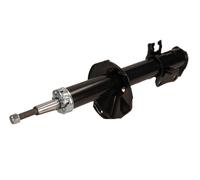 MAXGEAR 11-0604 Ammortizzatore per SUBARU,SUZUKI