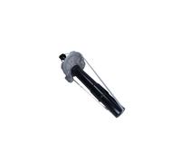 MAXGEAR Ammortizzatore