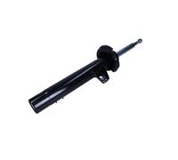 Ammortizzatore Assale anteriore Sx Spina superiore 11-0609 MAXGEAR per BMW 1