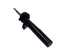 MAXGEAR Ammortizzatore 11-0610 anteriore destro spina superiore per BMW 1