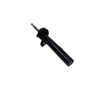 MAXGEAR Ammortizzatore 11-0610 anteriore destro spina superiore per BMW 1