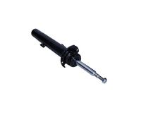 Maxgear 11-0612 Ammortizzatore Anteriore Destro Per BMW E90 E91 E92 E93