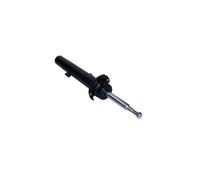MAXGEAR Ammortizzatore per BMW BMW (BRILLIANCE) 11-0612