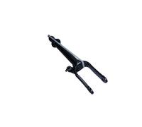 MAXGEAR 11-0613 MGA-5944 Ammortizzatore anteriore per MERC M GLE