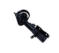 Maxgear 11-0614 Ammortizzatore Anteriore Sinistro Per Dodge Caliber