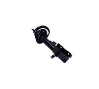 Maxgear 11-0614 Ammortizzatore Anteriore Sinistro Per Dodge Caliber