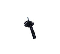 MAXGEAR 11-0617 MGA-5948 Ammortizzatore anteriore destra per Ford S-Max Galaxy