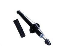 MAXGEAR 11-0618 Ammortizzatore per FORD,MAZDA