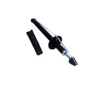 Originale MAXGEAR Ammortizzatore 11-0618 Per Ford