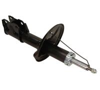 MaXgear Ammortizzatore 11-0623 anteriore per Mitsubishi Lancer VII
