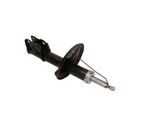 MaXgear Ammortizzatore 11-0623 anteriore per Mitsubishi Lancer VII
