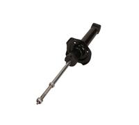 MAXGEAR 11-0624 Ammortizzatore per NISSAN
