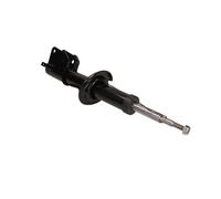 Maxgear 11-0625 Ammortizzatore Anteriore SX per Opel Vivaro Renault Fiat Nissan
