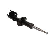 MAXGEAR 11-0625 Ammortizzatore per FIAT,NISSAN,OPEL,RENAULT,VAUXHALL