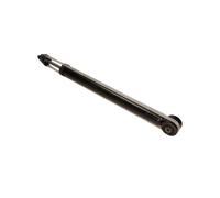 Ammortizzatore Assale posteriore per SEAT SKODA VW POLO RAPID ROOMSTER TOLEDO