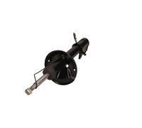 MAXGEAR Ammortizzatore anteriore 11-0627 sinistro (Sx) spina superiore per TOYOTA