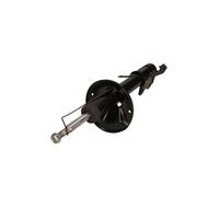 MAXGEAR 11-0628 MGA-5959 Ammortizzatore anteriore destra per Toyota Corolla
