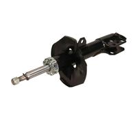 MAXGEAR 11-0629 Ammortizzatore per TOYOTA