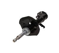 MAXGEAR 11-0630 Ammortizzatore per TOYOTA