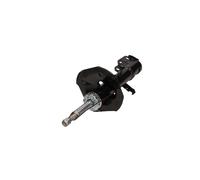 MAXGEAR 11-0630 Ammortizzatore