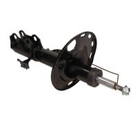 MAXGEAR 11-0631 Ammortizzatore per TOYOTA