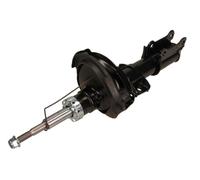 Ammortizzatore Spina superiore 11-0633 MAXGEAR per VOLVO RENAULT