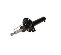 MAXGEAR 11-0634 Ammortizzatore
