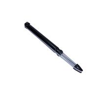MAXGEAR 11-0638 Ammortizzatore per AUDI,SEAT,SKODA,VW